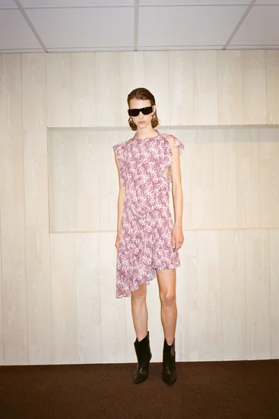 Look 23
